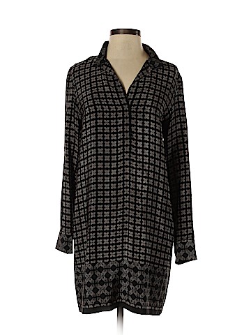 Vince. Casual Dress (view 1)