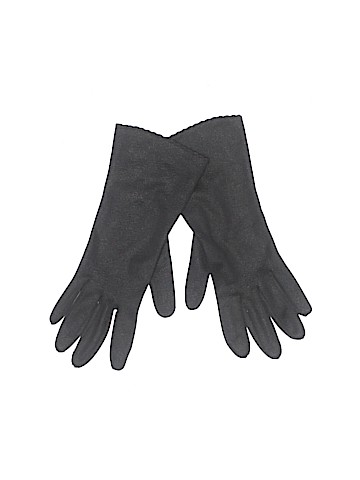 Unbranded Gloves (view 1)