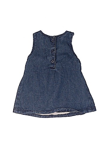 Disney Dress (view 2)