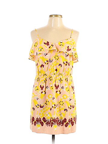 Tibi Casual Dress (view 1)