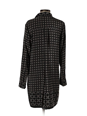 Vince. Casual Dress (view 2)