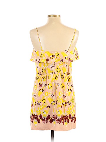 Tibi Casual Dress (view 2)