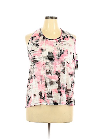 Ideology Active Tank (view 1)