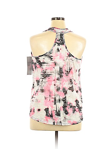 Ideology Active Tank (view 2)