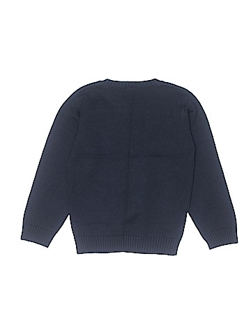 Gymboree Pullover Sweater (view 2)
