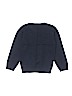 Gymboree 100% Cotton Blue Pullover Sweater Size 7/8 - photo 2