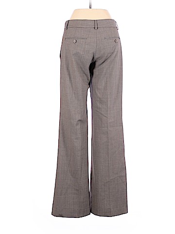 Theory Wool Pants (view 2)