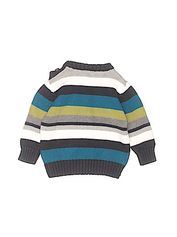 Gymboree Pullover Sweater (view 2)