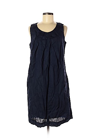 Neiman Marcus Casual Dress (view 1)
