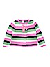 Gymboree 100% Cotton Pink Cardigan Size 5/6 - photo 1