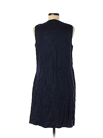 Neiman Marcus Casual Dress (view 2)
