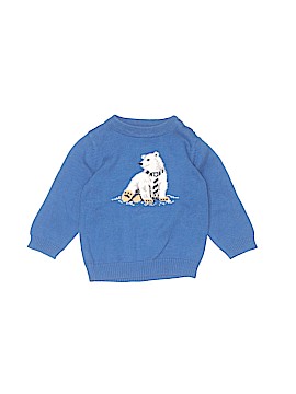 The Children's Place Size 9-12 mo