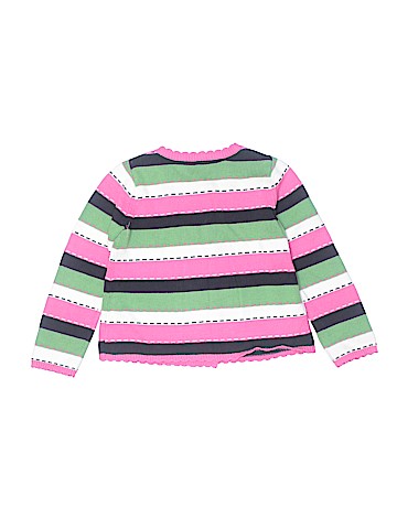 Gymboree Cardigan (view 2)