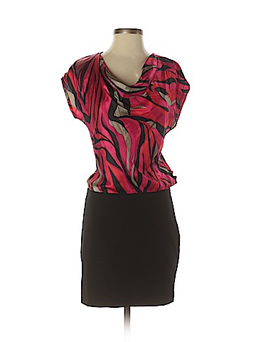 Trina Turk Casual Dress (view 1)