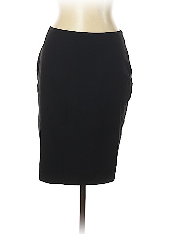 MICHAEL Michael Kors Casual Skirt (view 1)