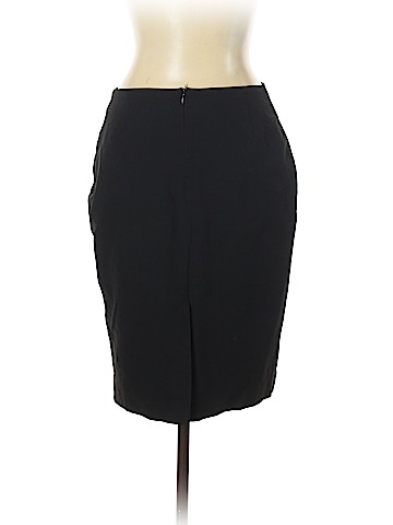 MICHAEL Michael Kors Casual Skirt (view 2)