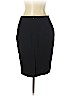 MICHAEL Michael Kors Black Casual Skirt Size 10 - photo 2
