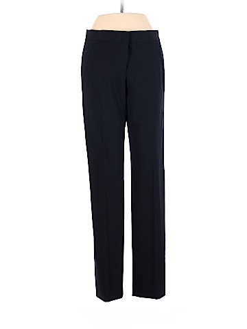 Theory Dress Pants (view 1)