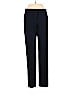 Theory Black Dress Pants Size 0 - photo 1