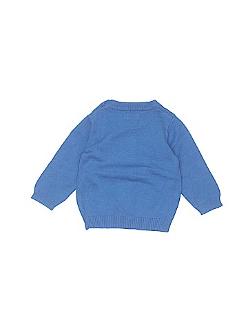 The Children's Place Pullover Sweater (view 2)