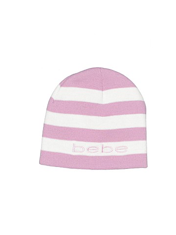 Bebe Beanie (view 1)