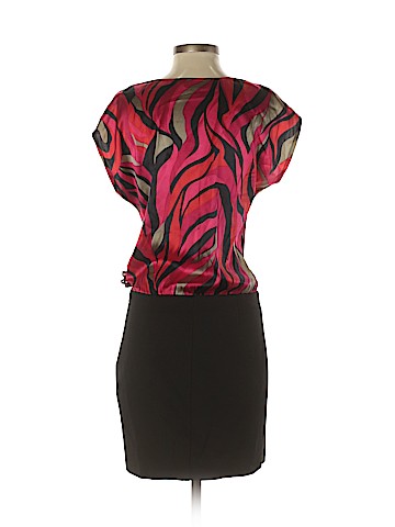 Trina Turk Casual Dress (view 2)