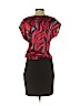 Trina Turk Pink Casual Dress Size 2 - photo 2