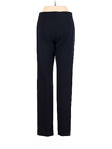 Theory Dress Pants (view 2)
