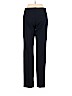 Theory Black Dress Pants Size 0 - photo 2