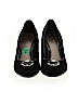 Croft & Barrow Black Heels Size 9 - photo 2