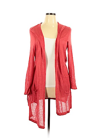 J.jill Cardigan (view 1)