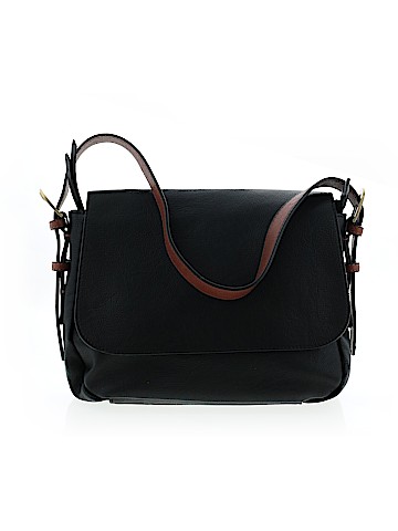 Joy Susan Shoulder Bag (view 1)