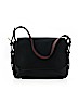 Joy Susan 100% Polyurethane Black Shoulder Bag One size - photo 1