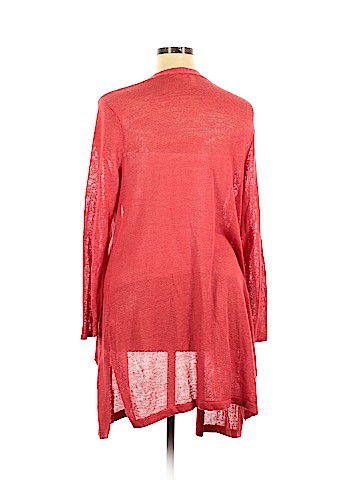 J.jill Cardigan (view 2)