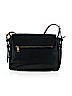 Joy Susan 100% Polyurethane Black Shoulder Bag One size - photo 3