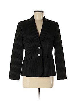 Jones New York Size 6 Petite