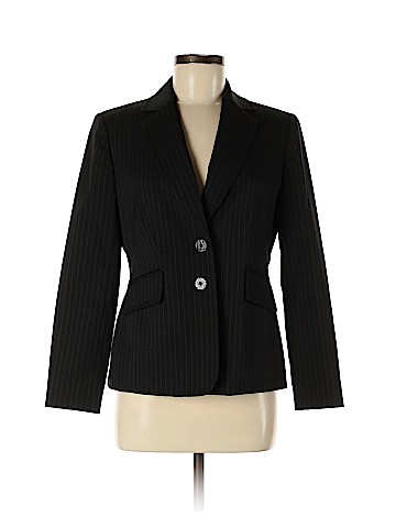 Jones New York Blazer (view 1)