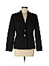 Jones New York Black Blazer Size 6 (petite) - photo 1