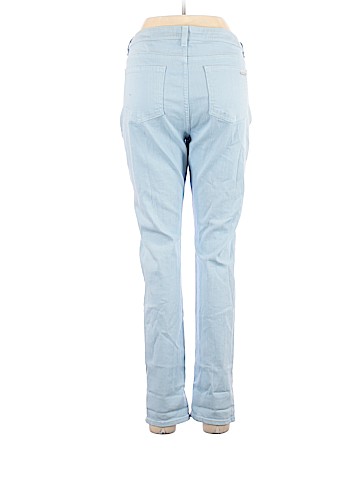 MICHAEL Michael Kors Jeans (view 2)