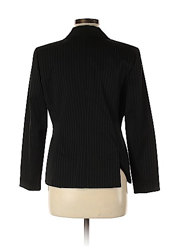 Jones New York Blazer (view 2)