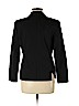 Jones New York Black Blazer Size 6 (petite) - photo 2