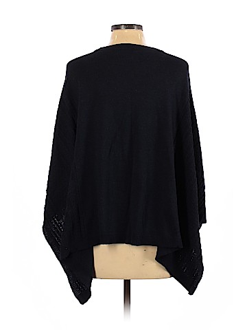Simply Vera Vera Wang Pullover Sweater (view 2)