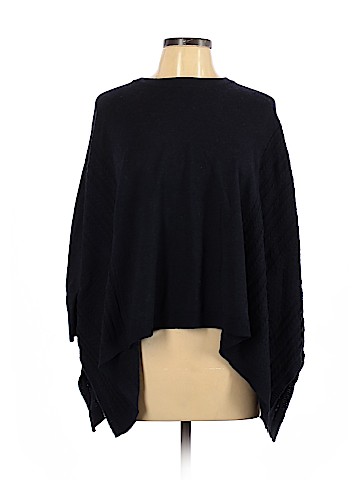 Simply Vera Vera Wang Pullover Sweater (view 1)