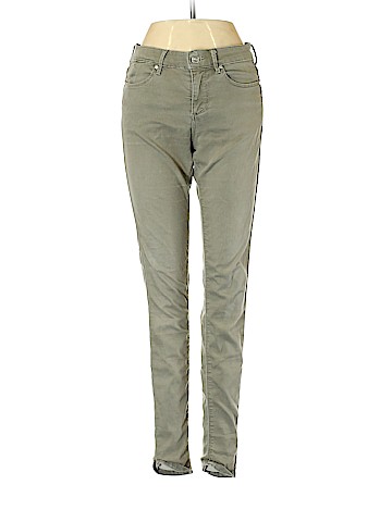 Topshop Casual Pants (view 1)