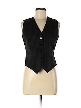 Jones New York Size 6 Petite