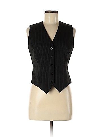 Jones New York Vest (view 1)