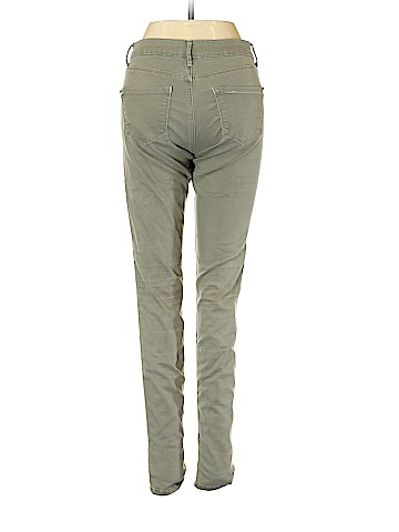 Topshop Casual Pants (view 2)