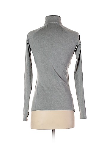 Nike Track Jacket (view 2)