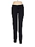 Splendid Black Sweatpants Size M - photo 1