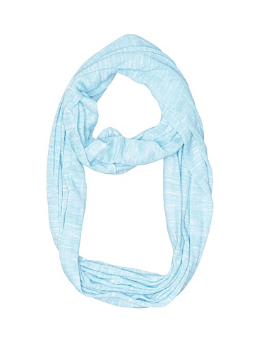 Old Navy Scarf (view 1)